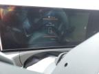 2024 Hyundai Santa Fe Sel იყიდება Conway-ში, AR - Front End