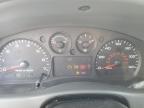 2008 Ford Ranger  en Venta en Littleton, CO - Front End
