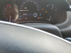 2014 Cadillac Xts Funeral Coach en Venta en Memphis, TN - Water/Flood