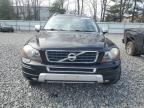 North Billerica, MA에서 판매 중인 2014 Volvo Xc90 3.2 - Front End