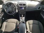 2013 Dodge Avenger Se за продажба в Loganville, GA - Rear End