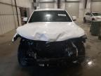 Avon, MN에서 판매 중인 2020 Jeep Grand Cherokee Laredo - Front End
