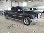 2016 Ram 1500 Laramie for Sale in Franklin, WI - Front End