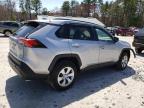 West Warren, MA에서 판매 중인 2020 Toyota Rav4 Le - Front End