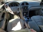 2015 Buick Enclave  for Sale in Brighton, CO - Front End