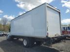 2004 International 4000 4300 zu verkaufen in Fredericksburg, VA - Minor Dent/Scratches