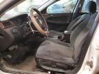 2011 Chevrolet Impala Ls na sprzedaż w Lansing, MI - Front End