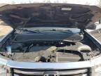 2013 Honda Pilot Ex zu verkaufen in Marlboro, NY - Minor Dent/Scratches