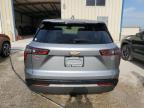 2025 CHEVROLET EQUINOX LT   à vendre chez Copart TX - SAN ANTONIO