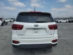 Sun Valley, CA에서 판매 중인 2019 Kia Sorento L - Front End