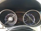 2014 Hyundai Sonata Gls на продаже в Midway, FL - Minor Dent/Scratches
