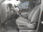 2021 Chevrolet Silverado C1500 Rst for Sale in Rancho Cucamonga, CA - Front End