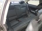 2004 Bmw 330 Ci for Sale in Woodhaven, MI - Front End