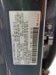 2025 Mazda Cx-50 Premium Plus იყიდება Grand Prairie-ში, TX - Hail