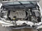 2016 Toyota Corolla L للبيع في Lebanon، TN - All Over