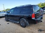 2013 Nissan Armada Sv للبيع في Theodore، AL - Side