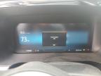 2023 Ford F150 Lightning Pro for Sale in Wilmer, TX - Front End