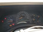 2004 Chevrolet Silverado K1500 იყიდება Greenwell Springs-ში, LA - Front End