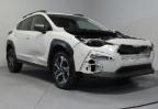 2024 Subaru Crosstrek Premium na sprzedaż w Los Angeles, CA - All Over