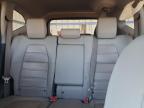 2019 Honda Cr-V Touring   продається в Colorado Springs, CO - Front End