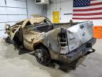 2008 Ford F150  for Sale in Candia, NH - Burn