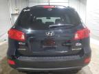 2008 Hyundai Santa Fe Gls for Sale in Candia, NH - Side