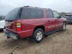 2004 Chevrolet Suburban C1500 zu verkaufen in Chicago Heights, IL - Front End
