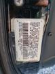 1995 Toyota Celica Base for Sale in Ellenwood, GA - Front End