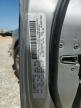 2014 Ram 1500 Slt продається в Tanner, AL - Rear End