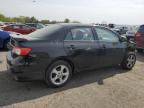 2012 Toyota Corolla Base zu verkaufen in Pennsburg, PA - Front End