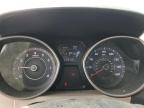 2016 Hyundai Elantra Se for Sale in Lumberton, NC - Front End