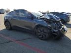 2025 Tesla Model Y  للبيع في Rancho Cucamonga، CA - All Over