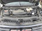 2024 Gmc Yukon At4 for Sale in Tanner, AL - Front End