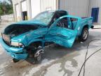 1997 Dodge Dakota  for Sale in Savannah, GA - All Over