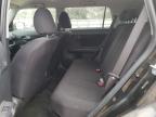 2009 Toyota Scion Xb for Sale in Elgin, IL - Rear End