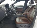 2018 Audi A3 Premium for Sale in Sun Valley, CA - Side