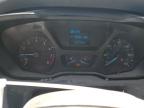 2015 Ford Transit T-350 Hd na sprzedaż w Leroy, NY - Front End