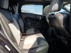 2014 Ford Fiesta St за продажба в Walton, KY - Rear End