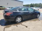 2013 Nissan Altima 2.5 for Sale in Harleyville, SC - Front End