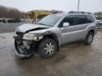 2011 Mitsubishi Endeavor Ls zu verkaufen in Windsor, NJ - Front End