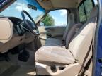 1998 Ford F150  за продажба в Finksburg, MD - Mechanical