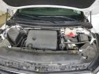 2020 Buick Enclave Essence for Sale in Shreveport, LA - Normal Wear