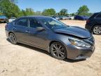 2018 Nissan Altima 2.5 for Sale in China Grove, NC - Front End