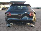 2017 Porsche Macan  للبيع في Phoenix، AZ - Rear End