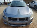 2010 Nissan Maxima S for Sale in Tanner, AL - Front End