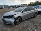 Memphis, TN에서 판매 중인 2015 Toyota Avalon Xle - Mechanical