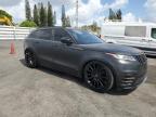 2018 Land Rover Range Rover Velar R-Dynamic Se de vânzare în Miami, FL - Mechanical