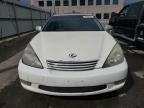 2003 Lexus Es 300 for Sale in Littleton, CO - Side