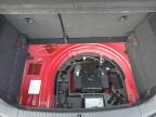 2014 AUDI A1 CONTRAS for sale at Copart BRISTOL