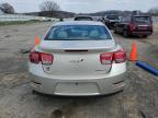 2014 Chevrolet Malibu 1Lt na sprzedaż w Mcfarland, WI - Front End